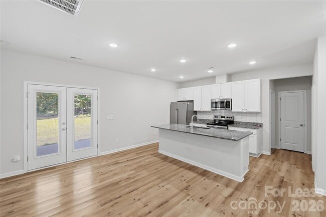 Building Photo - 4524 Mountain Island Dr