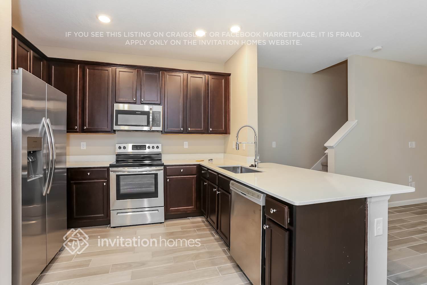 Building Photo - 357 Cherry Ridge Dr