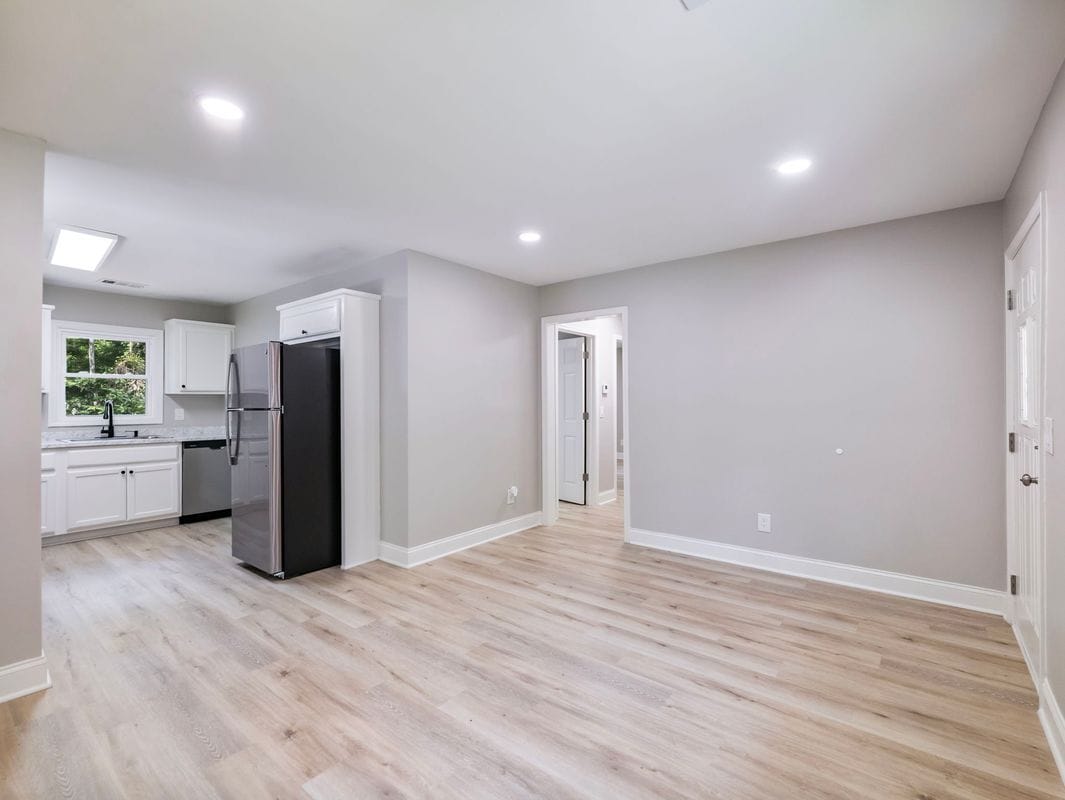 Building Photo - 2862 Argyle Dr NW