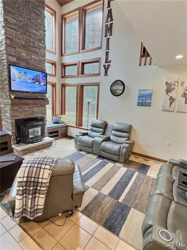 Building Photo - 109 Rogers Hill Rd