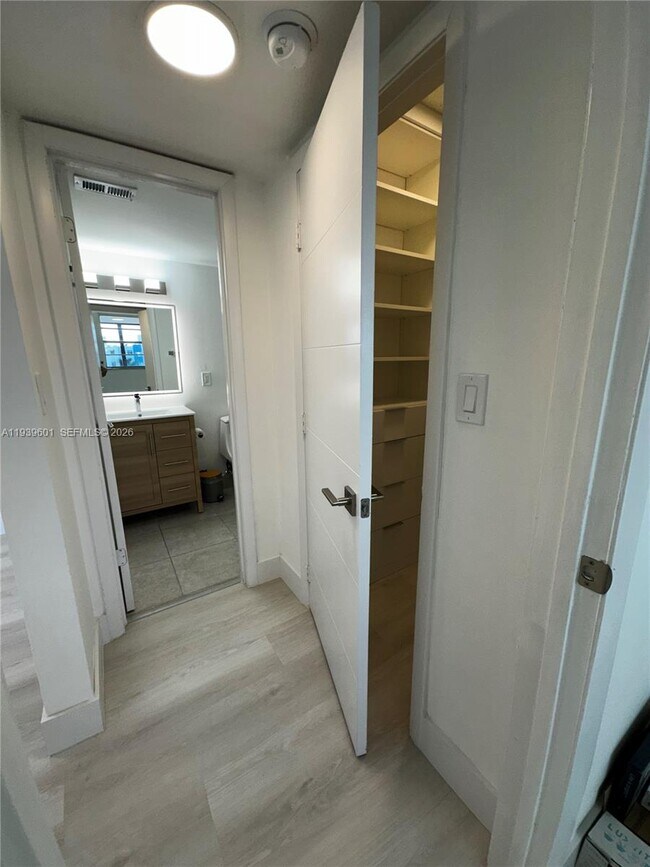 Building Photo - 5055 NW 7th St