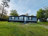 Building Photo - 15710 Bermuda St