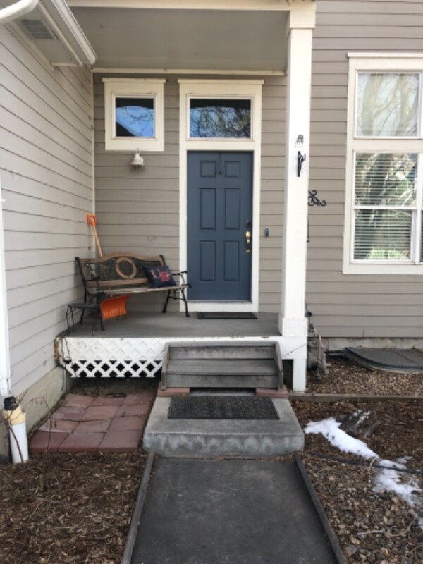 Building Photo - 4018 Independence Dr