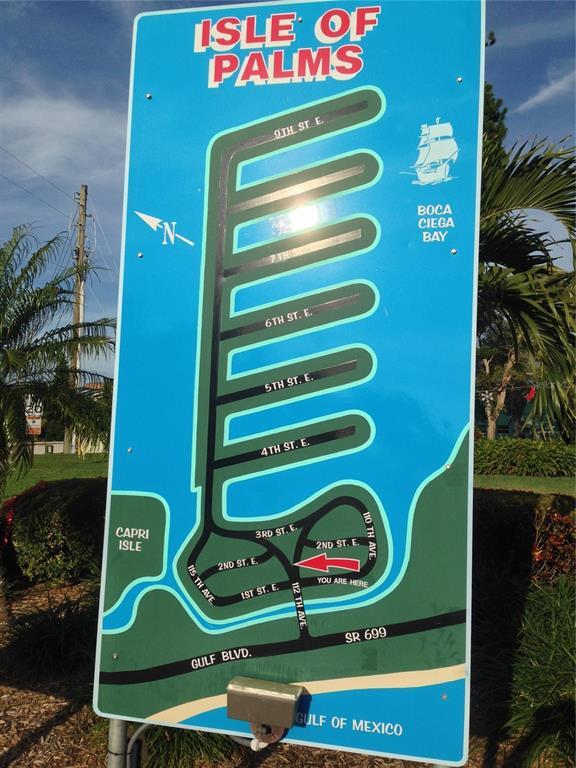 Building Photo - 11315 3rd St E