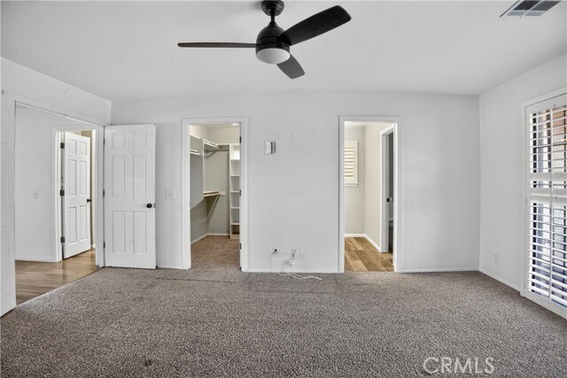 Building Photo - 43631 37th St W