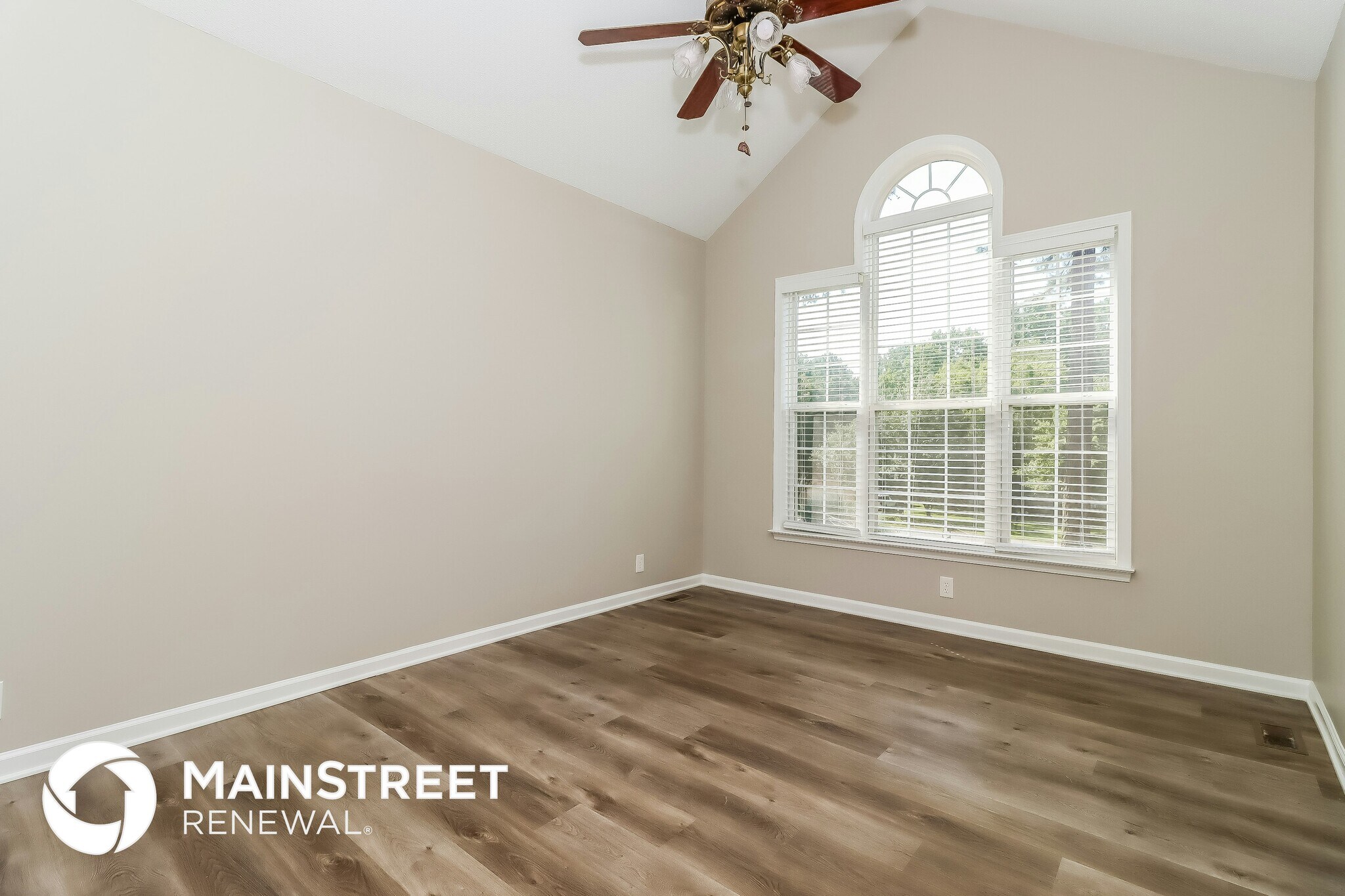 Building Photo - 116 Whimbrel Ln