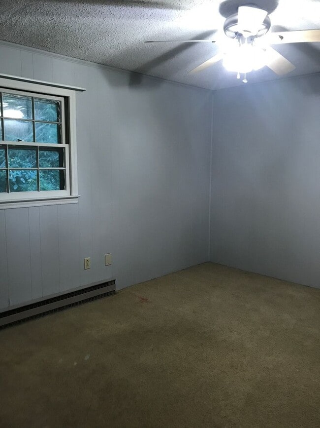 Building Photo - 462 Bub Teems Rd