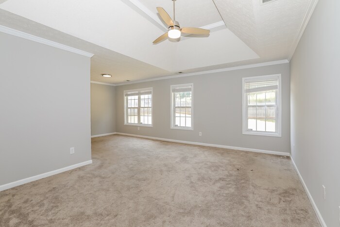 Building Photo - 1713 Old Dover Way SW
