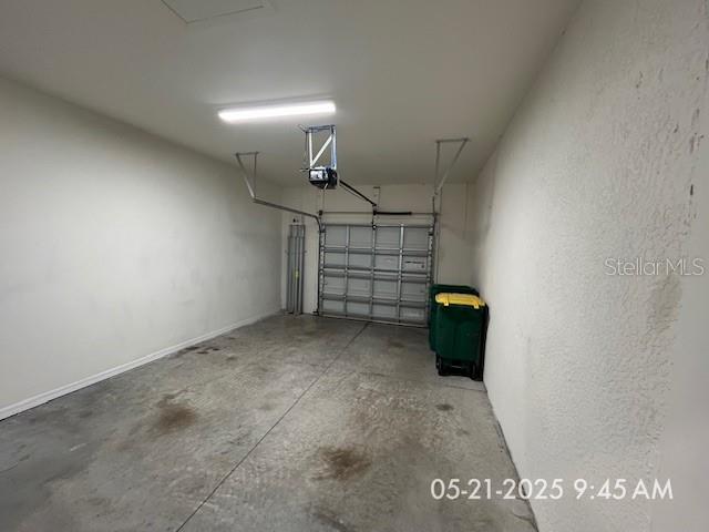 Building Photo - 26402 Explorer Rd