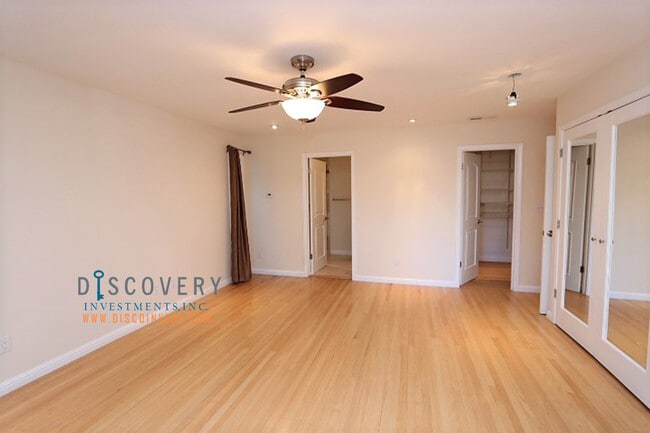 Building Photo - Coming Soon! 4 Bedroom Montclair Home with...