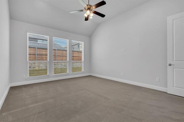 Building Photo - 16128 Harris Hawk St