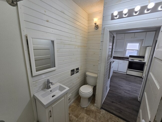 Building Photo - 1324 South St