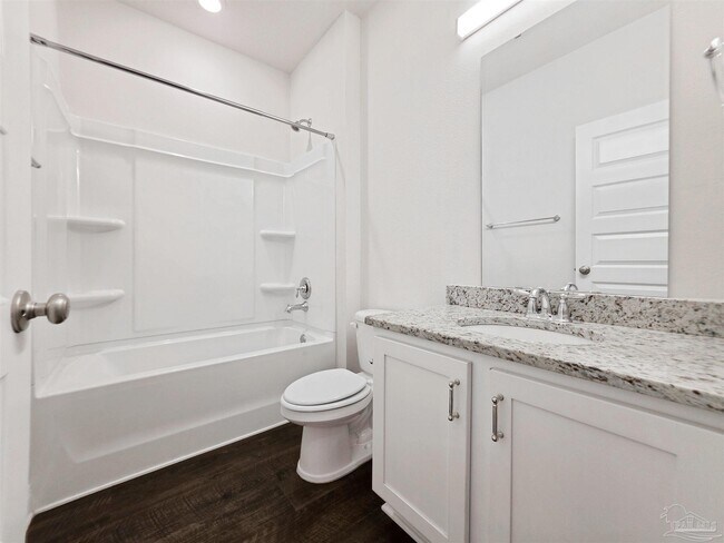 Building Photo - 8108 Silver Maple Dr