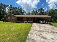 Building Photo - 150 Stilwell Cir