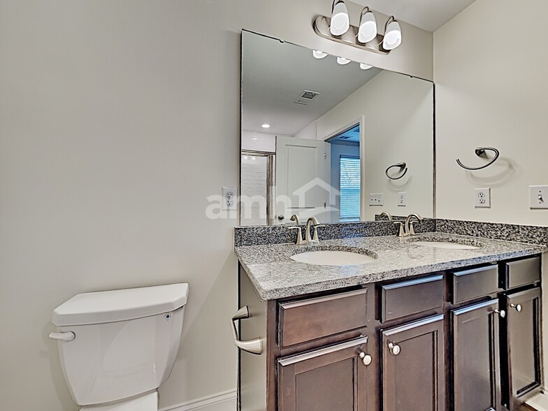 Building Photo - 129 Sweetgum Drive
