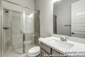 Building Photo - 361 Bridle Trl