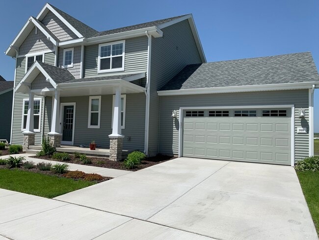 Primary Photo - 5608 Levitan Ln