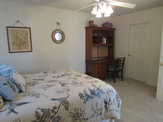 Building Photo - 11501 E Wingfoot Ct