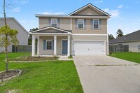Building Photo - 454 Brightleaf Cir