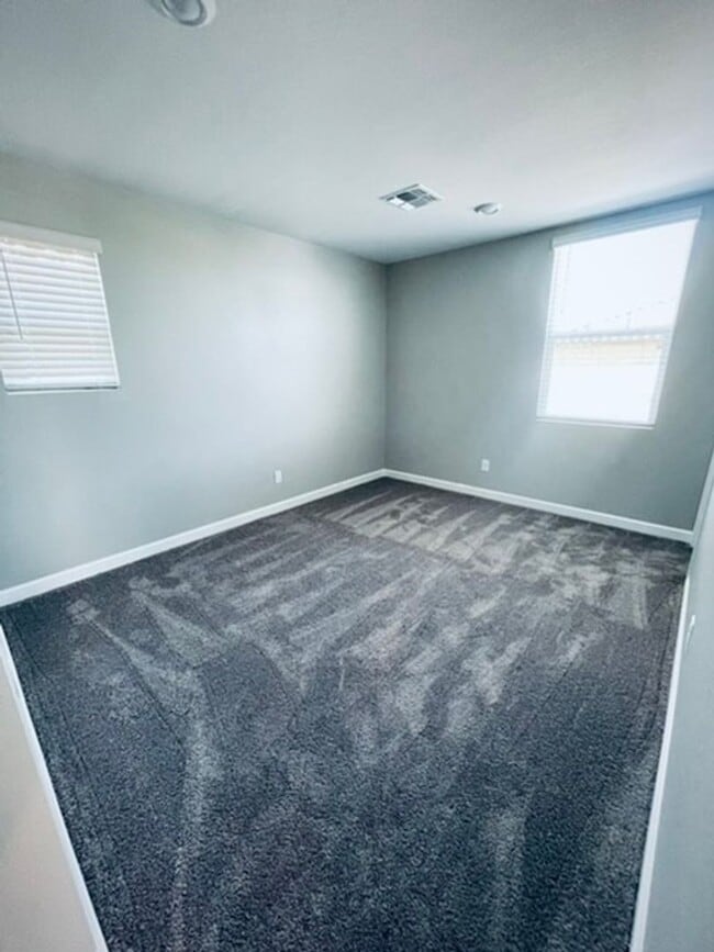 Building Photo - WONDERFUL 2 STORY, UPGRADED HOME IN “INSPIRADA!!!”  COMMUNITY FEATURES!!