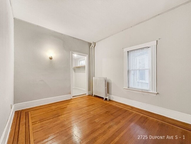 Building Photo - 2725 Dupont Ave S