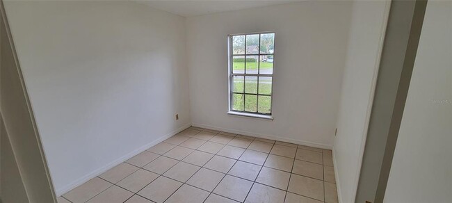 Building Photo - 495 Fort Smith Blvd