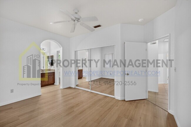 Building Photo - Charming 3-Bedroom Home with 2 Baths