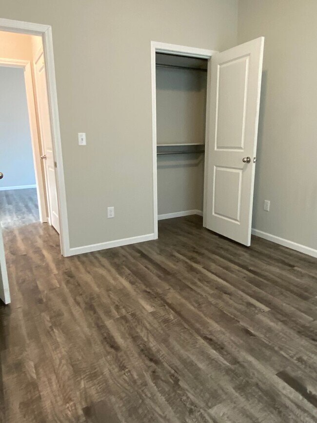 Building Photo - Beautiful Duplex in Maize - Maize School D...