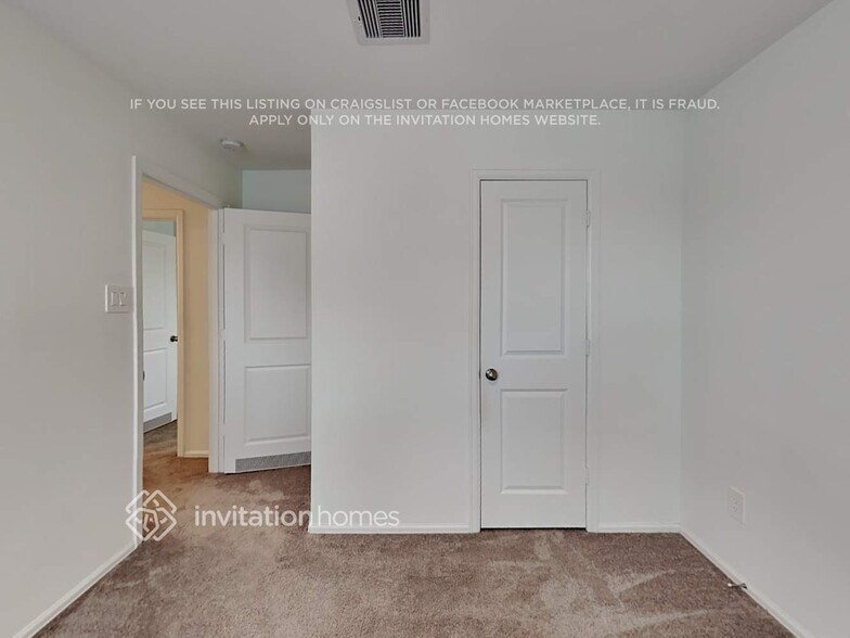 Building Photo - 24127 Laurel Farms Dr
