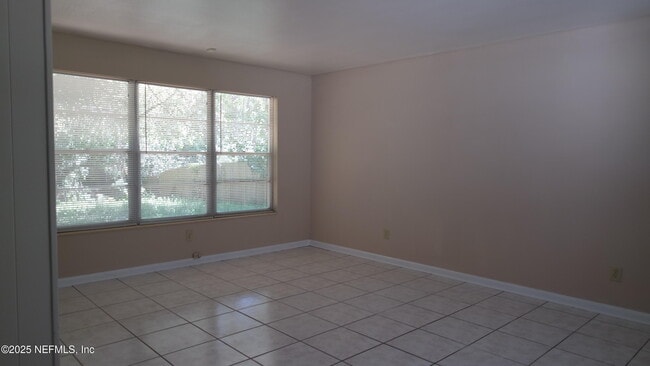 Building Photo - 7963 Lemans Dr