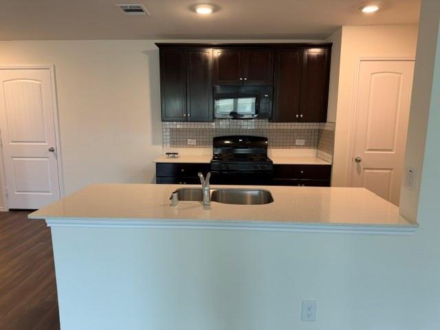 Building Photo - 1703 Stonefield Dr