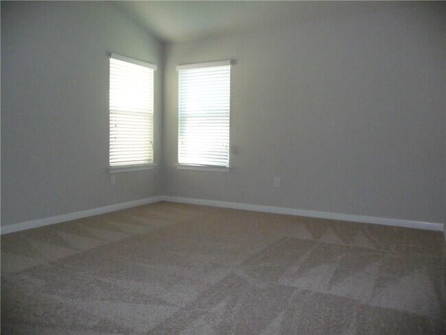 Building Photo - 1118 Walnut Canyon Blvd