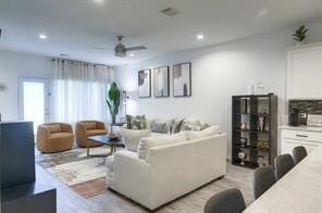 Building Photo - 20019 Epirus Shrs Dr