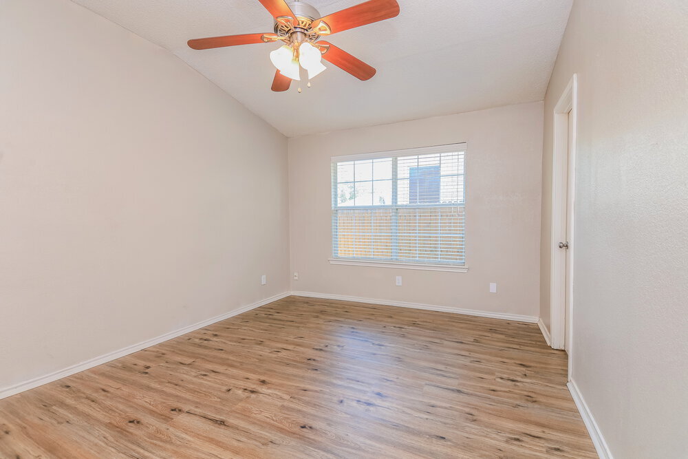 Building Photo - 4349 Presto Cir