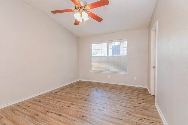 Building Photo - 4349 Presto Cir