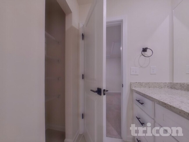 Building Photo - 3392 Arabian Farm Ln