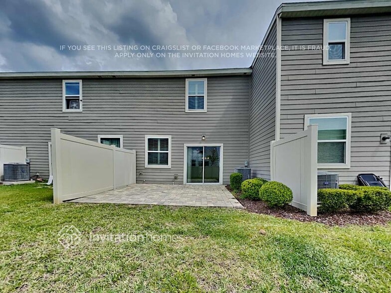 Building Photo - 16 Great Star Ct