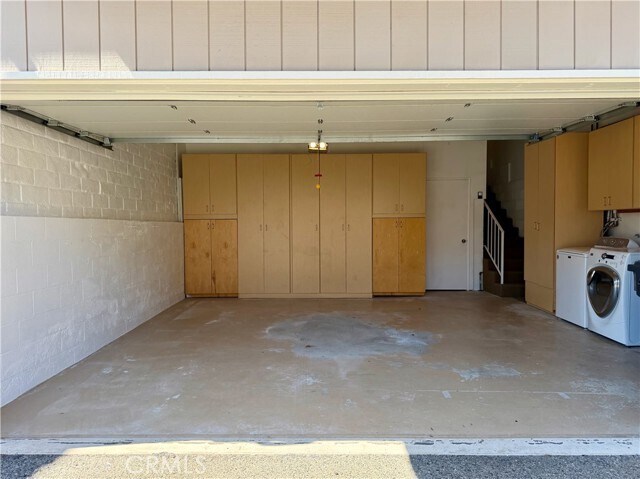 Building Photo - 28270 Rey De Copas Ln