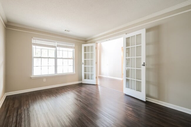 Building Photo - 4246 Arnolds Mill Overpass