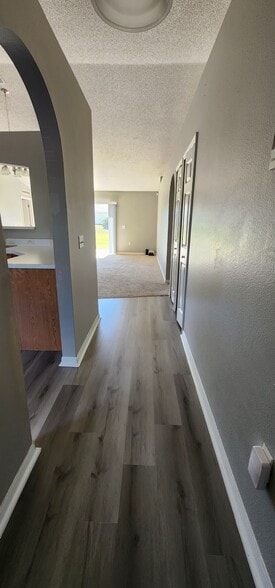 Building Photo - 1231 Apopka Ln