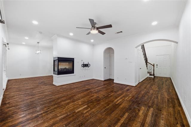 Building Photo - 4263 Towne Lake Ct
