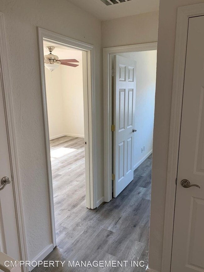 Building Photo - 2 br, 1 bath House - 5488 Judith St. #2
