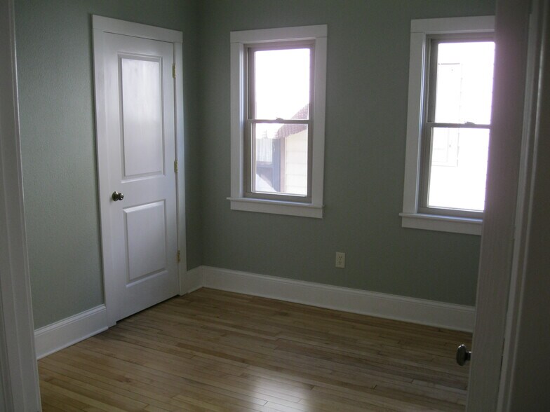 Building Photo - 2159 N 63rd St