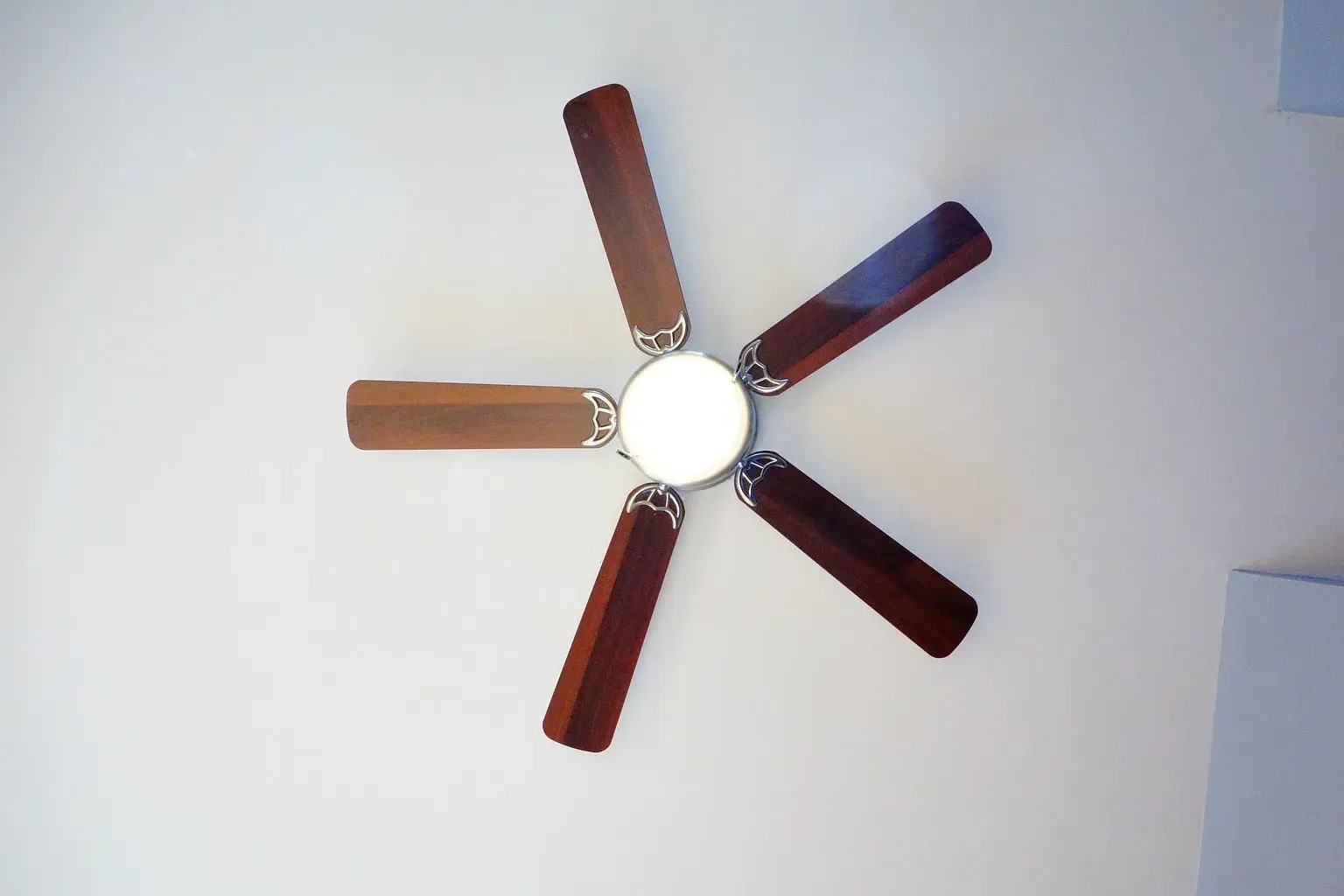 Building Photo - 910 Kennebec Ave