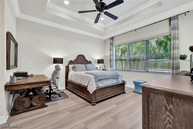 Building Photo - 13423 Silktail Dr