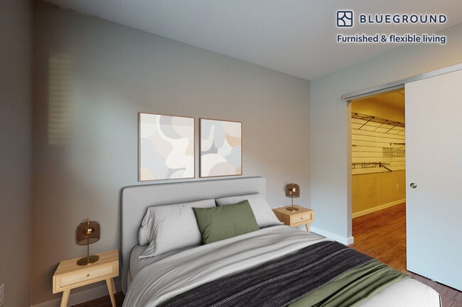 Building Photo - 79 Alexander St