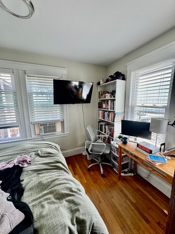 Building Photo - 68 Thomas Park