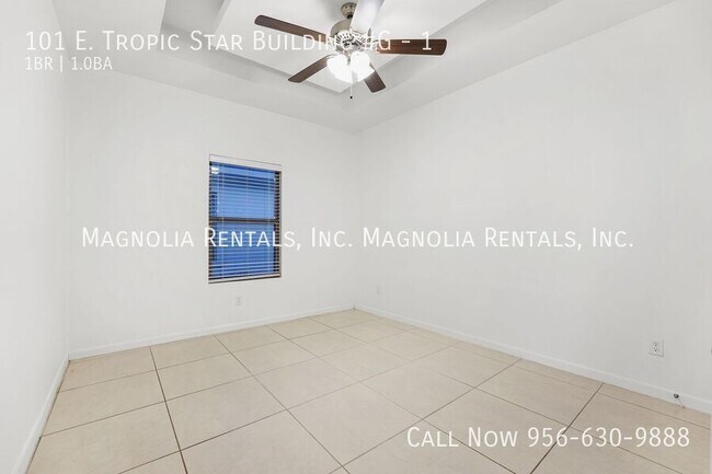 Building Photo - 101 E Tropic Star Dr