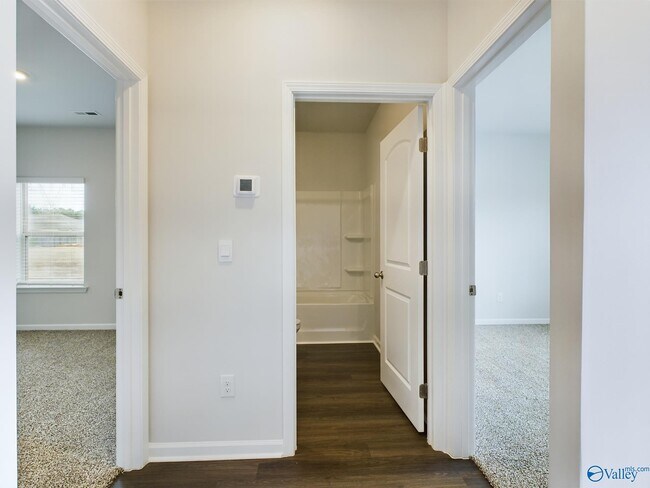 Building Photo - 22444 Regent Dr