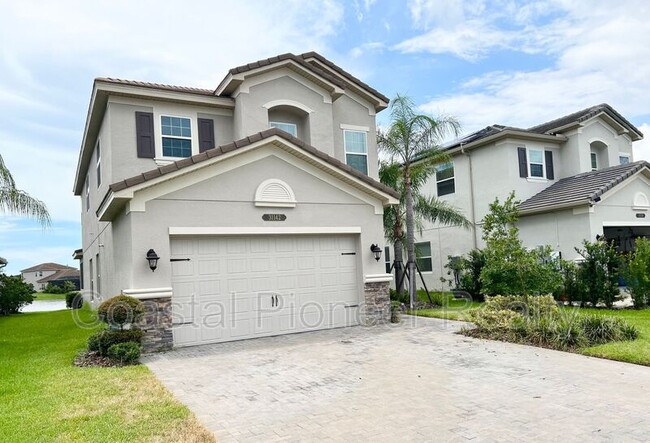 Building Photo - 31142 Lindentree Dr